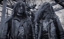Skelethal, groupe de Death Metal français