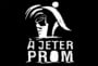 A jeter prom, web promotion & street marketing