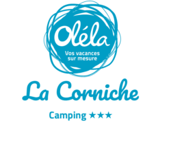 camping la corniche plozevet